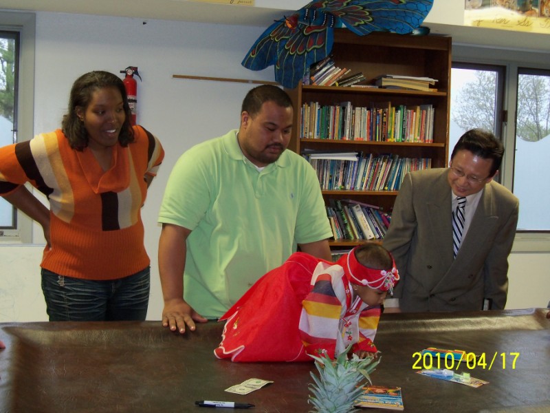 100_0307 [800x600].JPG